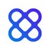 Affinity company logo