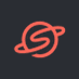 Springshot company logo