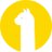 Alpaca.markets Logo