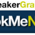 eSpeakers company logo
