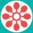 Simply Recipes Logo