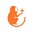 tamarin Logo