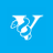 Vitalograph Logo