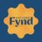 Nature's Fynd Logo