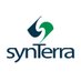SynTerra company logo