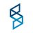 ScaleNC Logo