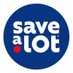 Save-A-Lot company logo