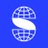 Sweep Logo