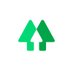 LinkTree company logo