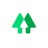 LinkTree Logo