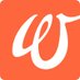WriteMyPapers company logo