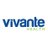 Vivante Health Logo