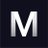 MarqVision Logo
