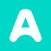 Azimo Logo