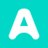 Azimo Logo