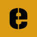 Entrupy company logo