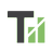 TiiCKER Logo