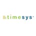 TimeSys company logo