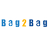 Bag2Bag Logo