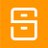 SideDrawer Logo