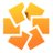Retrium Logo