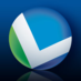 Learn.com company logo