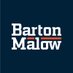 Barton Malow company logo