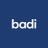 Badi Logo