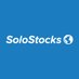 SoloStocks company logo