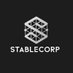 Stablecorp Logo