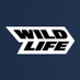 Wildlife Studios company logo