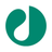 Cytiva Logo