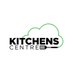 Kitchens Centre company logo