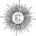 El Guapo Bitters company logo