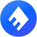 CryptoMarket company logo