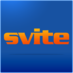 Sportsvite company logo