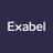 Exabel Logo
