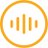 Concert Health Logo
