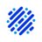 Indicina Logo