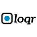 LOQR company logo