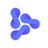Numerade Logo