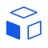 Lendbox Logo