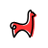AlpacaJapan Logo