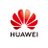 Huawei Technologies Logo