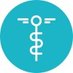 Diagnostic Robotics company logo