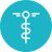 Diagnostic Robotics Logo