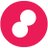 ImVitro Logo