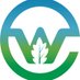 Earthwatch company logo