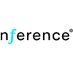 nference company logo