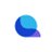 Liquity Logo